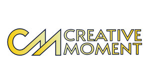 Creative Moment